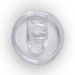 TermoLid – hőszigetelt yerba mate bögre fedéllel – Verde Mate (fekete) – 350 ml