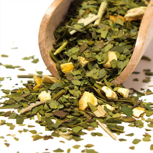 Yerba Mate induló készlet Verde Mate Green 0,5 kg