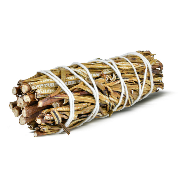 Rozmaring – Füstölő 20-30 g (csomag)