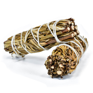 Rozmaring – Füstölő 20-30 g (csomag)