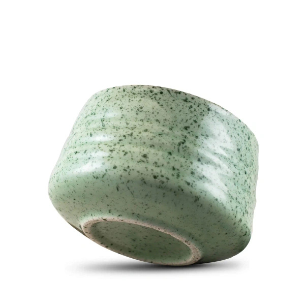 Matcha tea főzőkészlet: matcha 100g + kiegészítők