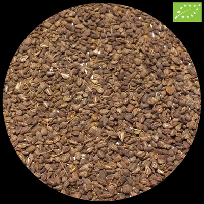 Vivarini - Ánizs (bio) 50 g