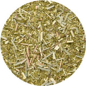 Soul Mate Orgánica Energia 50 g (bio)