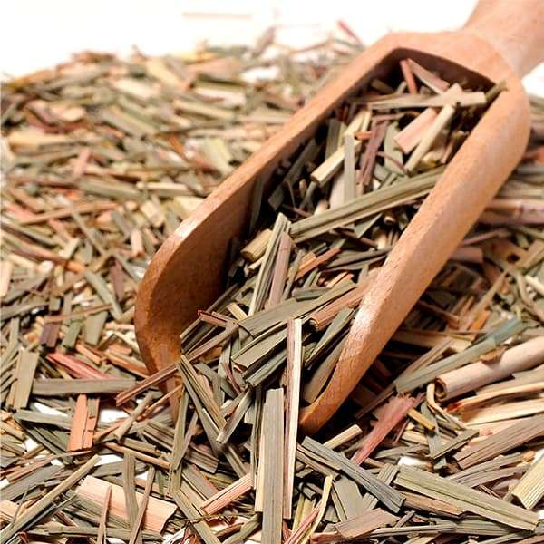 Vivarini - Citromfű 20 g