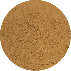 Magic Pwdr – Csaga 50 g