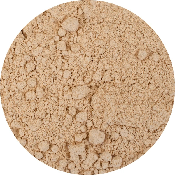 Nustino – Porított mogyoróvaj – Pumpkin Spice (cukor hozzáadása nélkül) 400 g
