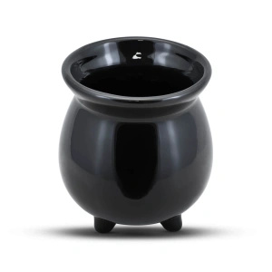 Ajándékkészlet Yerba Mate: Verde Mate Energía Guaraná + Mate Tök + Bombilla