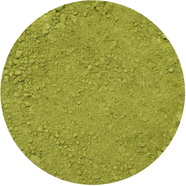Mary Rose – Kínai Matcha zöld tea Szertartási 200 g