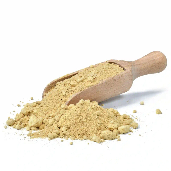 Vivarini – Gyömbér (őrölt) 1 kg