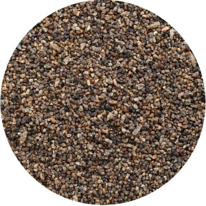 Vivarini – Kardamom (hámozott magvak) 200 g