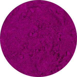 Színes matcha válogatás: Blue Matcha + Pink Matcha + Purple Matcha