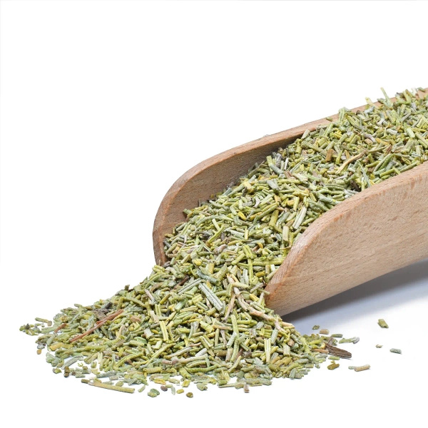 Vivarini – Rozmaring 1 kg