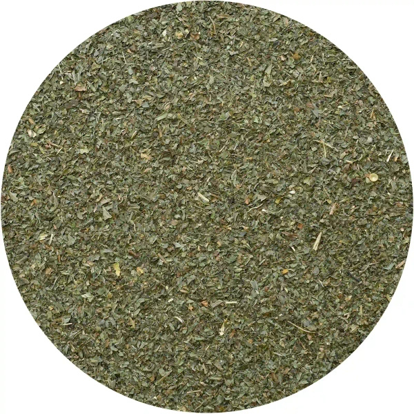 Vivarini - Borsmenta 200 g