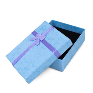 Csakrakő készlet karkötővel – ajándékdobozban