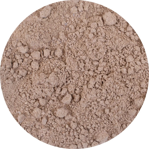 Nustino – Porított mogyoróvaj – Ube (cukor hozzáadása nélkül) 400 g