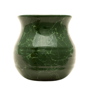 Induló készlet Yerba Verde Mate Zöld 10x50g