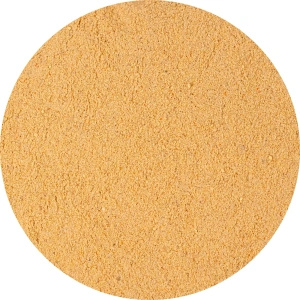 Pumpkin Spice Latte szett: Bro Coffee Roastery Brazil Samba kávé 1kg + Pumpkin Spice Latte Mix 100g