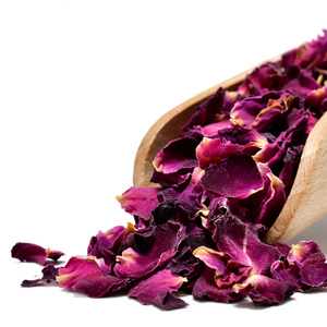 Palo Santo + fehér zsálya füstölő ajándékcsomag