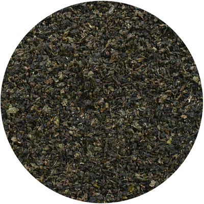 Milk Oolong Tea 1 kg