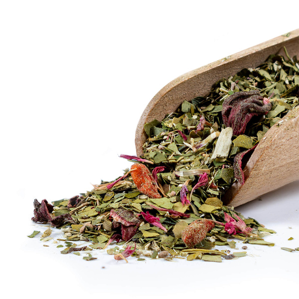 Yerba Mate párkapcsolati készlet Verde Mate 400g 0,4kg 2x Mate Tök + 2x Bombilla