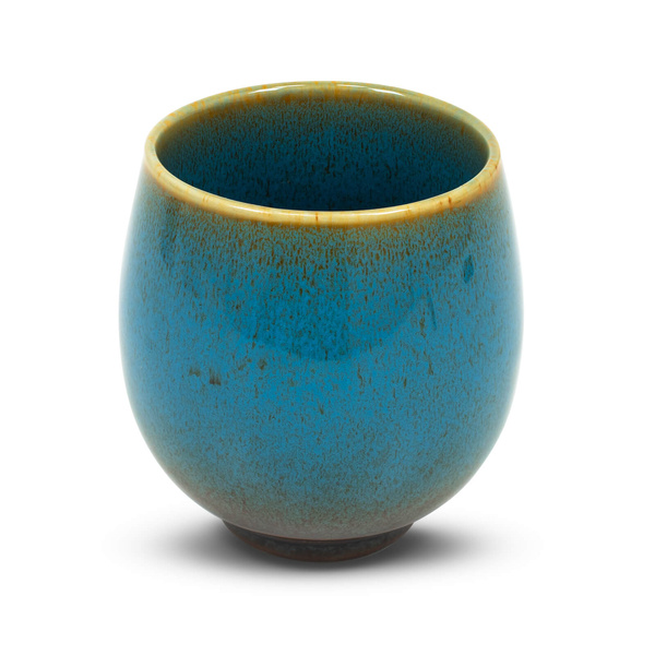 Yerba Mate készlet 2x50g Kalácsa + Bombilla