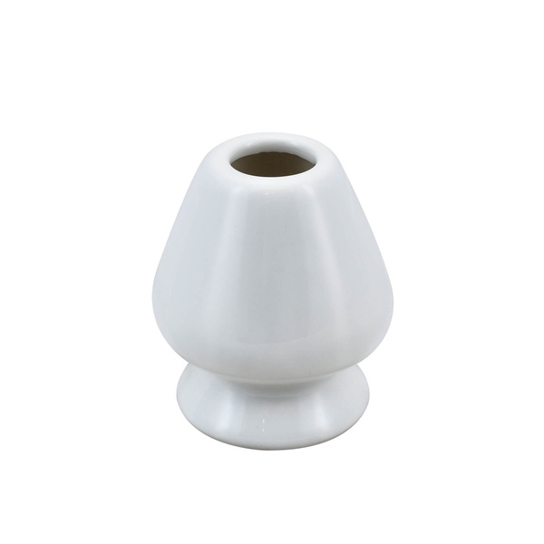 Matcha tea főzőkészlet