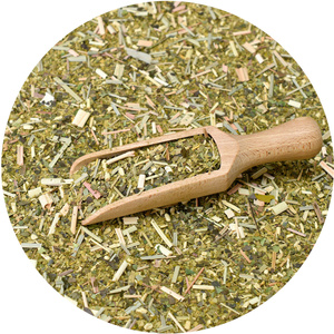Yerba Mate téli készlet 3x500g 1,5kg