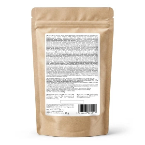 Mary Rose – White Matcha Alternative – Banán (por) 50 g