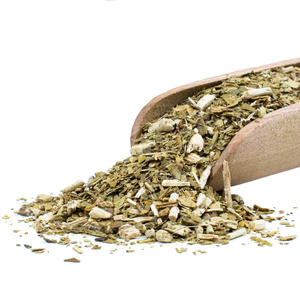 Yerba Mate Elaborada készlet: El Fuego 1kg + Pajarito 1kg