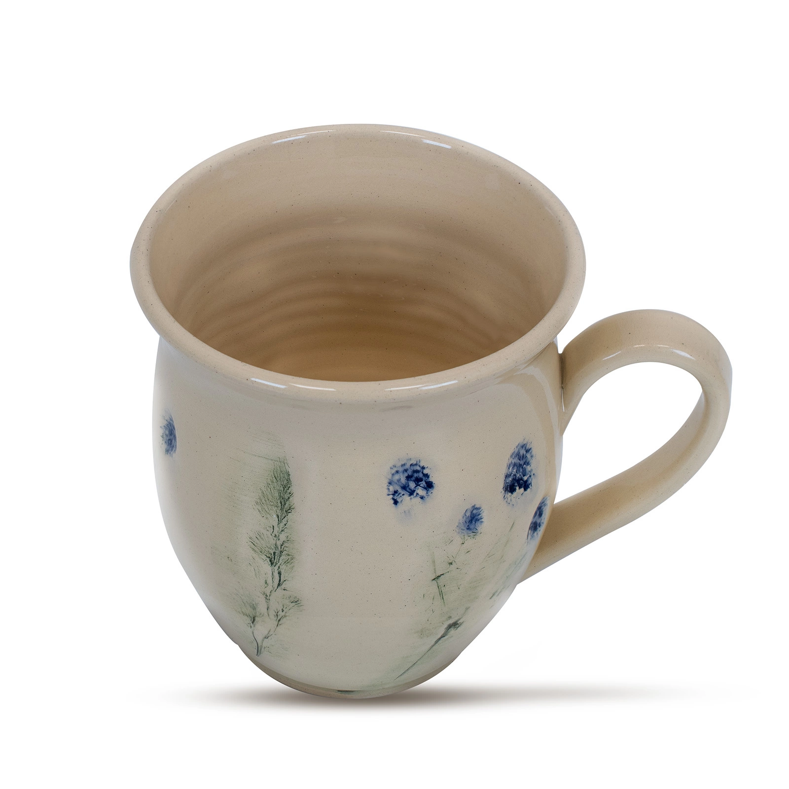 Flora Cup