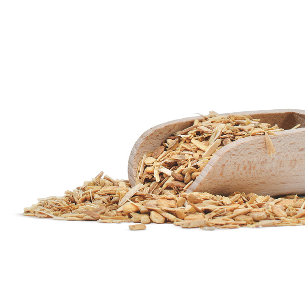 Palo Santo forgács (pálcikákkal) 50 g