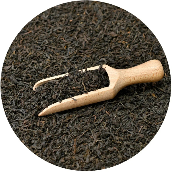 Mary Rose fekete tea Assam 50g