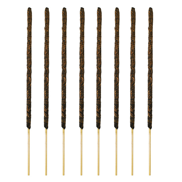 Füstölőpálcikák Banjara Ritual Resin – Sandalwood