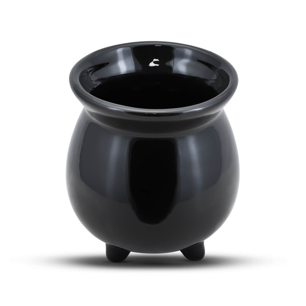 Kerámia mate csésze Caldero 350 ml