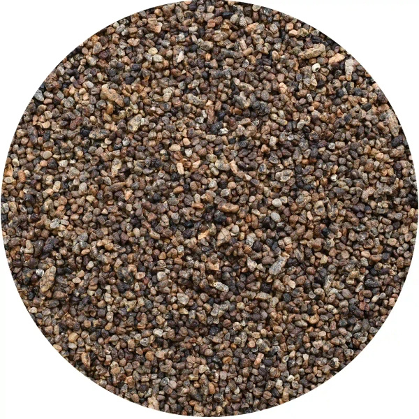 Vivarini – Kardamom (hámozott magvak) 200 g
