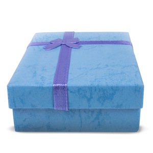 Csakrakő készlet – ajándékdobozban