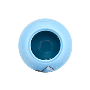 Ajándékkészlet Yerba Mate Guarani Let it Snow 0,4kg