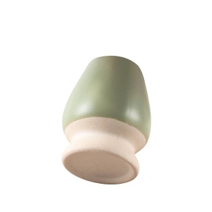 Ajándékkészlet White Matcha elkészítéséhez