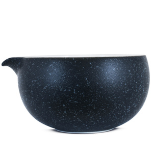 Matcha tea főzési kiegészítők készlet