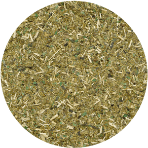 Yerbera – Fém doboz + El Fuego Energia Guarana 0,5 kg