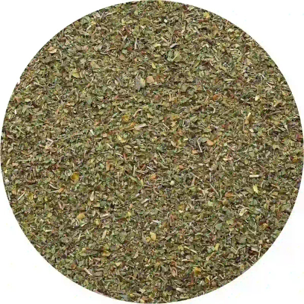 Vivarini – Szuhar 30 g