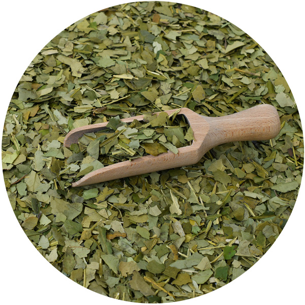 Ajándékkészlet Yerba Mate Verde Mate Premium