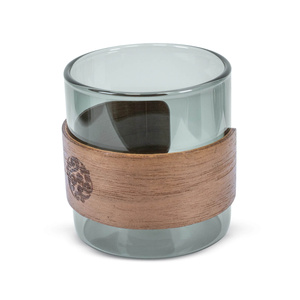 Mary Rose ajándékszett: szálas tea + teázási kiegészítők