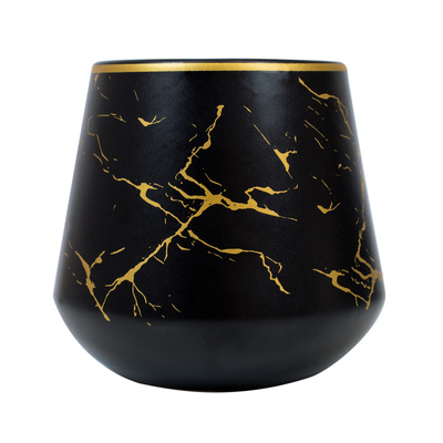 Kerámia mate csésze Nocturne 220 ml