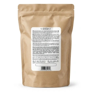 FiloLilo – Liofilizált eper (szeletek) 100 g