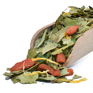 Ajándékkészlet Yerba Mate Verde Mate Premium