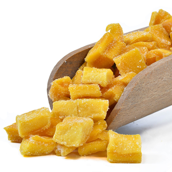 Vivarini - Mangó (szárított) 0.5kg