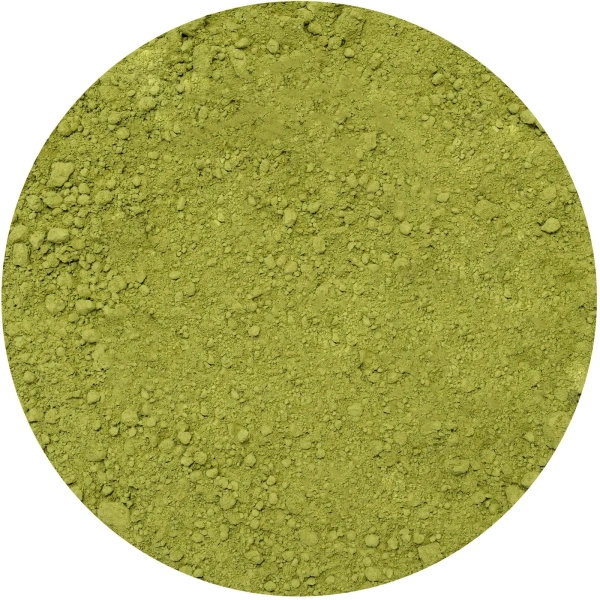 Ajándékszett: 3x kínai matcha + bambusz kiegészítők