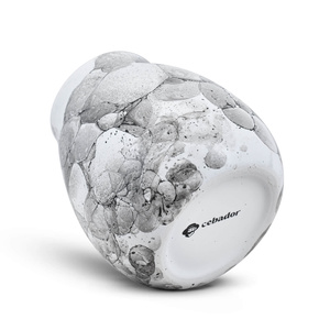 Induló készlet Yerba Mate Kalácsa + Bombilla