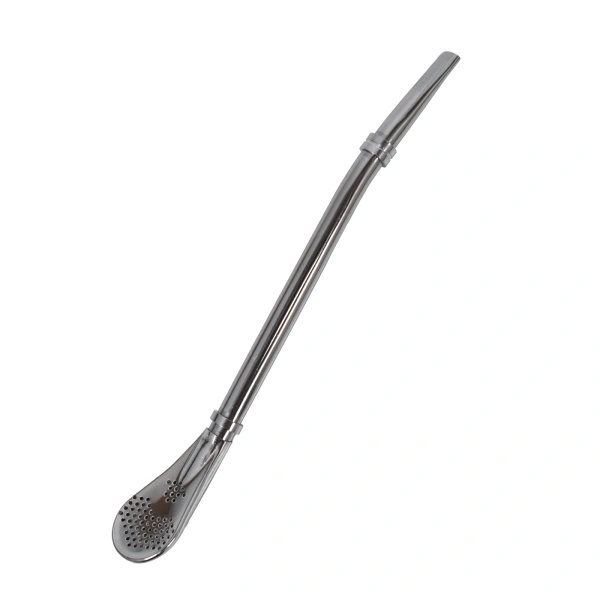 Yerba Mate kiegészítő szett: Kalabasa + Hőszigetelt Palack + Bombilla